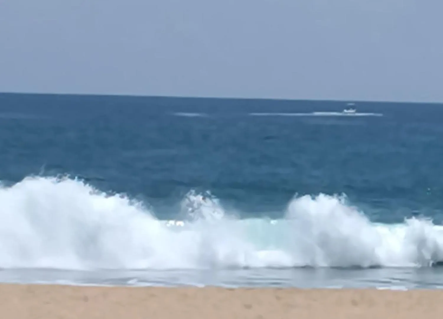 Secret Paradise Farm Cottages Varkala